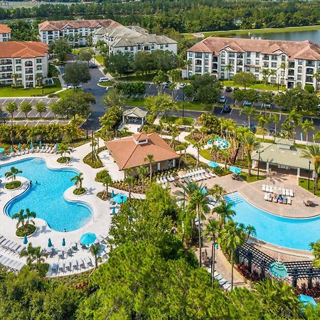 Majestic Holiday Orlando Exterior foto